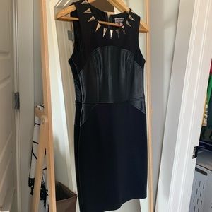 Little Black Dress 🖤